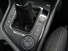 2017-volkswagen-tiguan-20tdi-sel-150ps-4motion-bmt-ss-small-28