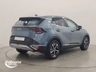 2024-kia-sportage-16-t-gdi-3-148bhp-48v-dct-small-12
