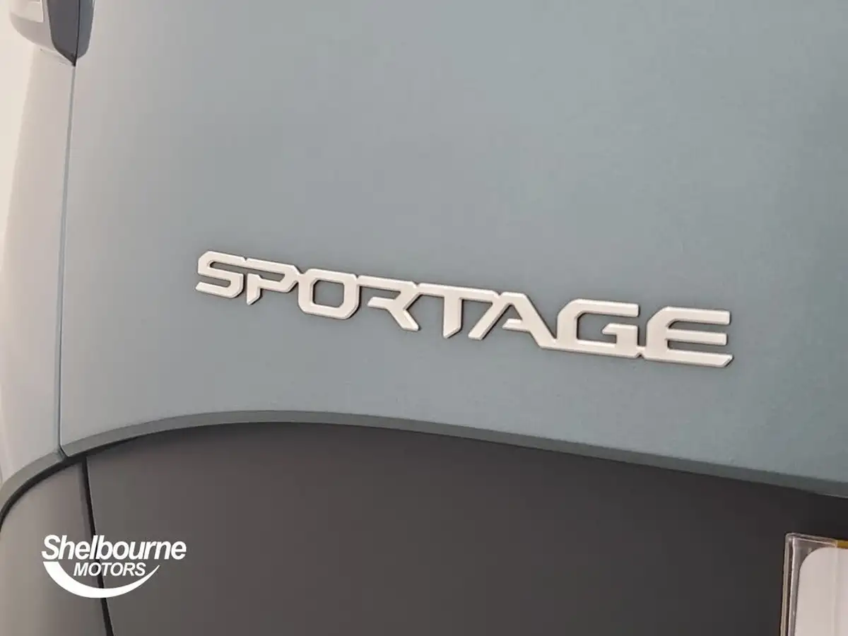 2024-kia-sportage-16-t-gdi-3-148bhp-48v-dct-big-25