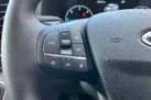 2024-ford-transit-20tdci-350-l4h3-leader-170pseu6d-panel-van-small-7
