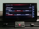 2024-audi-q5-20-tdi-s-line-small-22