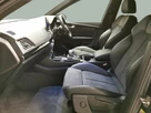 2024-audi-q5-20-tdi-s-line-small-2