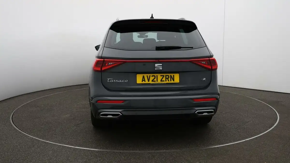 2021-seat-tarraco-15-tsi-evo-fr-sport-big-54