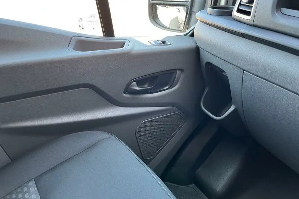 2024-ford-transit-20tdci-350-l4h3-leader-170pseu6d-panel-van-big-20