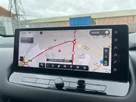 2023-nissan-qashqai-13-dig-t-n-connecta-160ps-auto-small-13