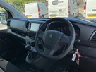 2023-peugeot-expert-15-bluehdi-professional-premium-long-1000-small-4
