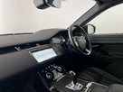 2020-land-rover-range-rover-evoque-20-p200-r-dynamic-s-200bhp-small-15