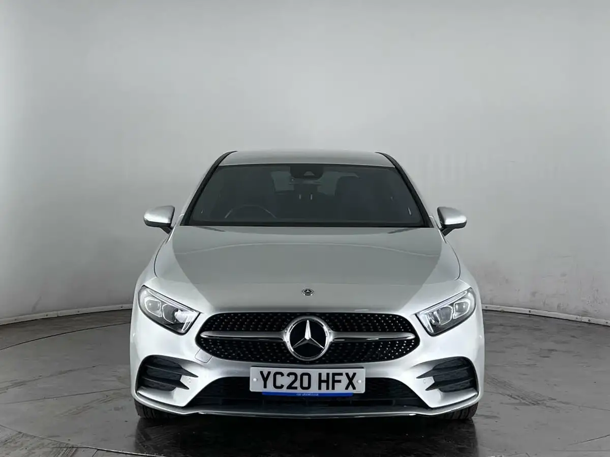 2020-mercedes-benz-a-class-13-a250e-amg-line-executive-hatchback-5d-big-4