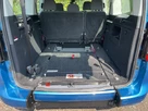2022-volkswagen-caddy-20tdi-maxi-122ps-dsg-small-5