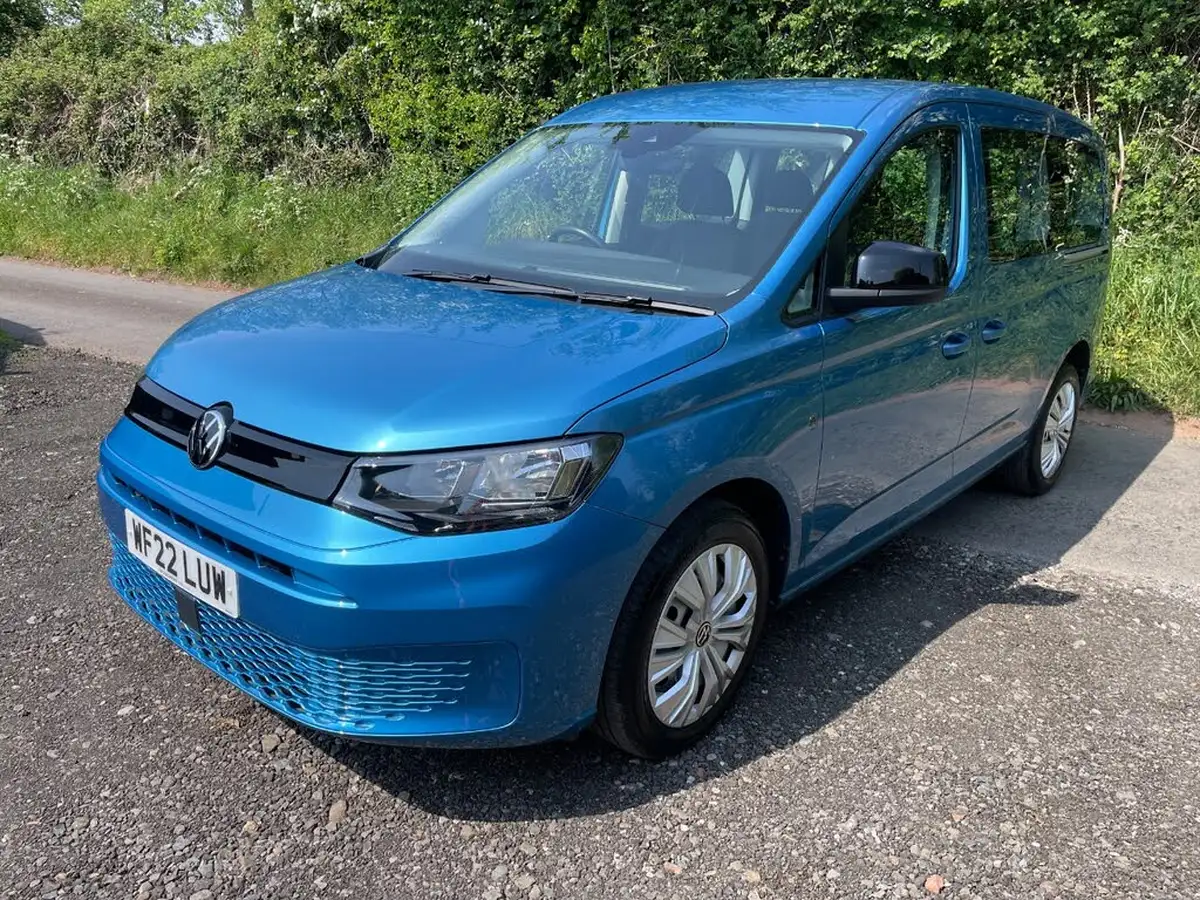 2022-volkswagen-caddy-20tdi-maxi-122ps-dsg-big-18