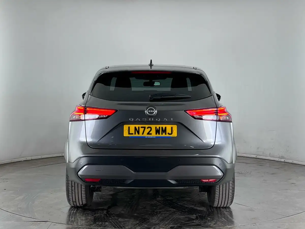 2022-nissan-qashqai-13-dig-t-n-connecta-140ps-big-6