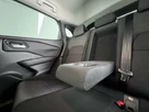 2022-nissan-qashqai-13-dig-t-n-connecta-140ps-small-15