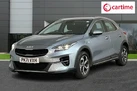 2021-kia-xceed-10-t-gdi-2-small-5