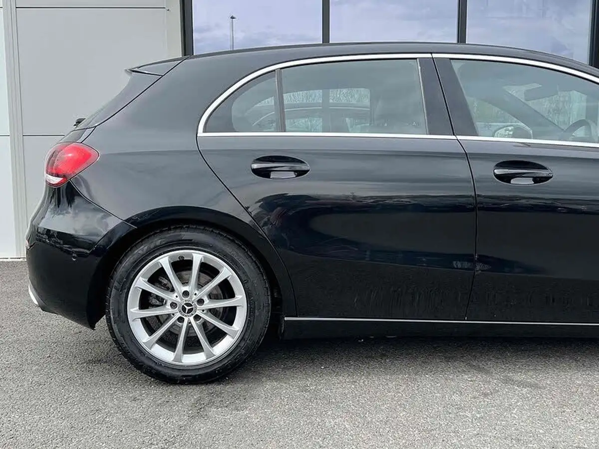 2019-mercedes-benz-a-class-13-a180-sport-executive-hatchback-5d-1332cc-big-7