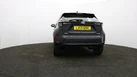 2021-toyota-yaris-cross-15-vvt-i-icon-small-34