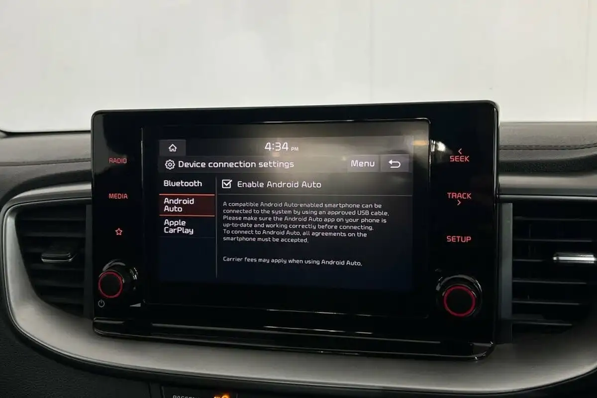 2021-kia-xceed-10-t-gdi-2-big-15