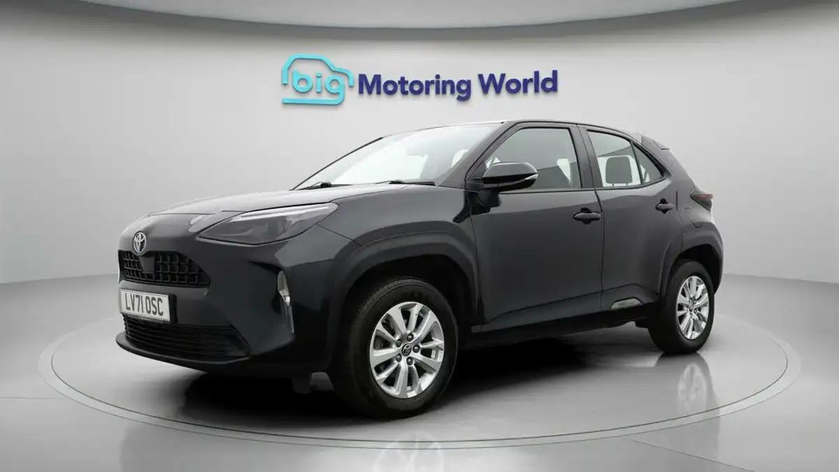 2021-toyota-yaris-cross-15-vvt-i-icon-big-2