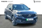 2022-volvo-c40-e-twin-recharge-pro-small-0