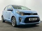 2018-kia-picanto-125-3-84bhp-auto-small-47