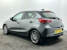 2022-mazda-mazda2-15-e-skyactiv-g-sport-small-4