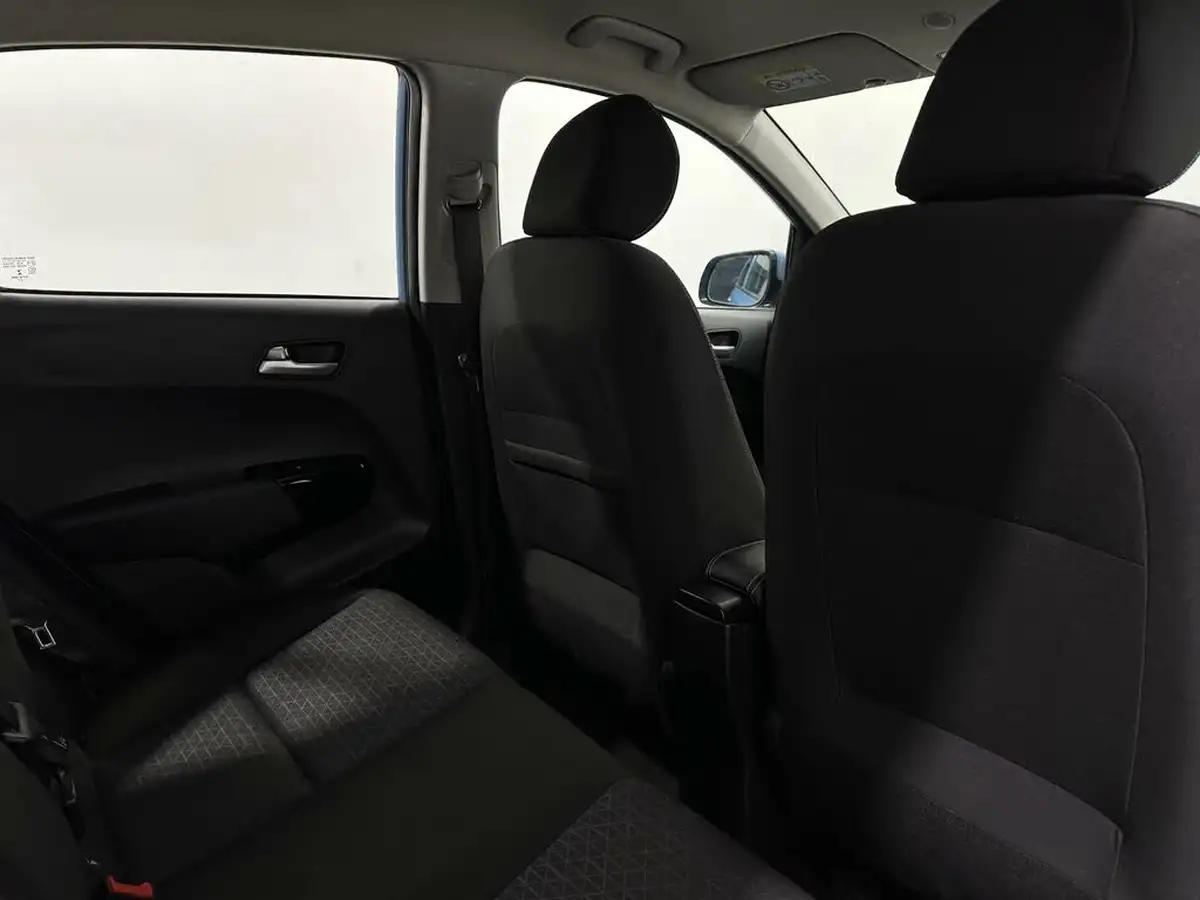 2018-kia-picanto-125-3-84bhp-auto-big-36