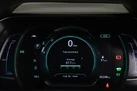 2020-hyundai-ioniq-16-gdi-premium-hybrid-small-20