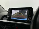 2018-kia-picanto-125-3-84bhp-auto-small-19