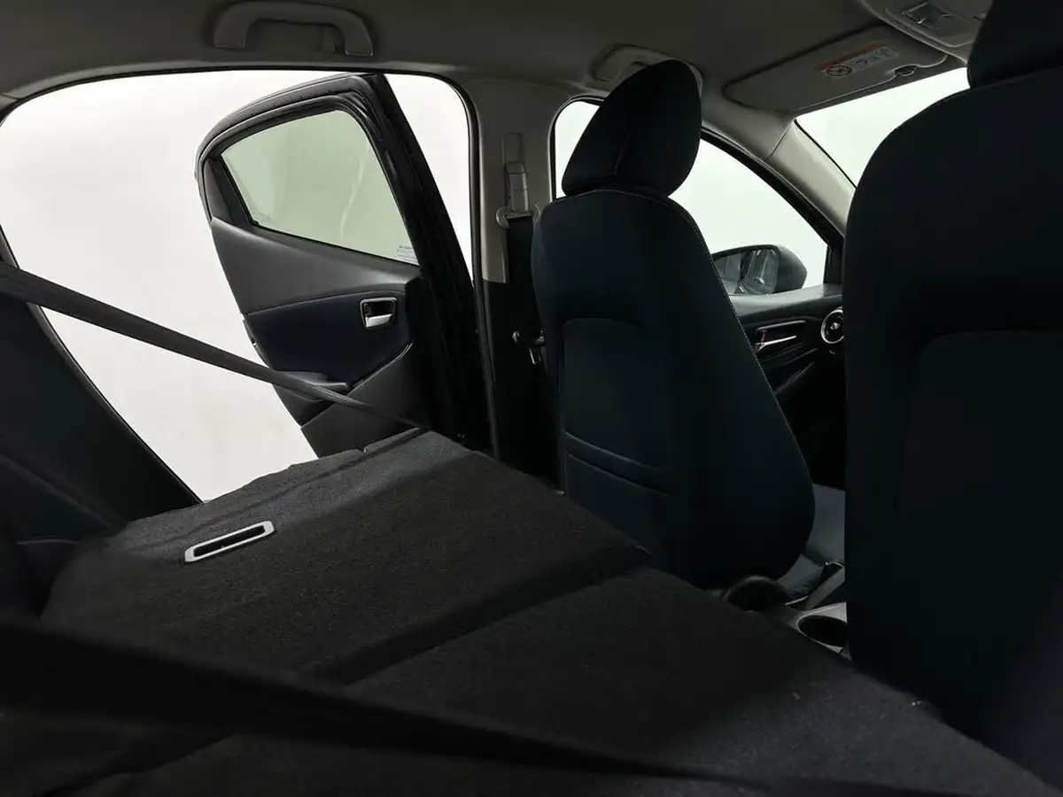 2022-mazda-mazda2-15-e-skyactiv-g-sport-big-41