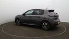 2023-peugeot-208-12-puretech-allure-premium-100ps-eat8-small-27
