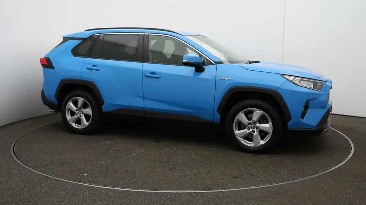 2020-toyota-rav4-25-vvt-i-design-219bhp-big-40