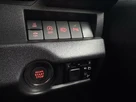 2024-suzuki-jimny-15-sierra-4wd-small-29