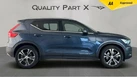 2021-volvo-xc40-15-t5-inscription-pro-258bhp-small-1
