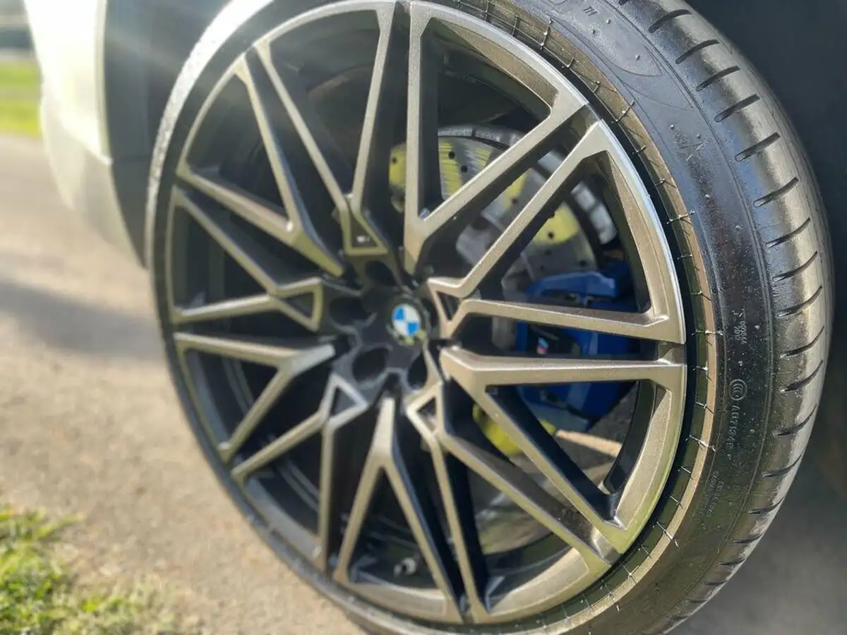2020-bmw-x5-44-m-competition-big-29