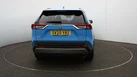 2020-toyota-rav4-25-vvt-i-design-219bhp-small-51