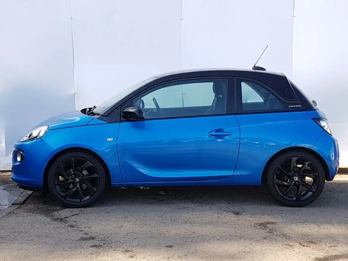 2019-vauxhall-adam-12i-griffin-big-3