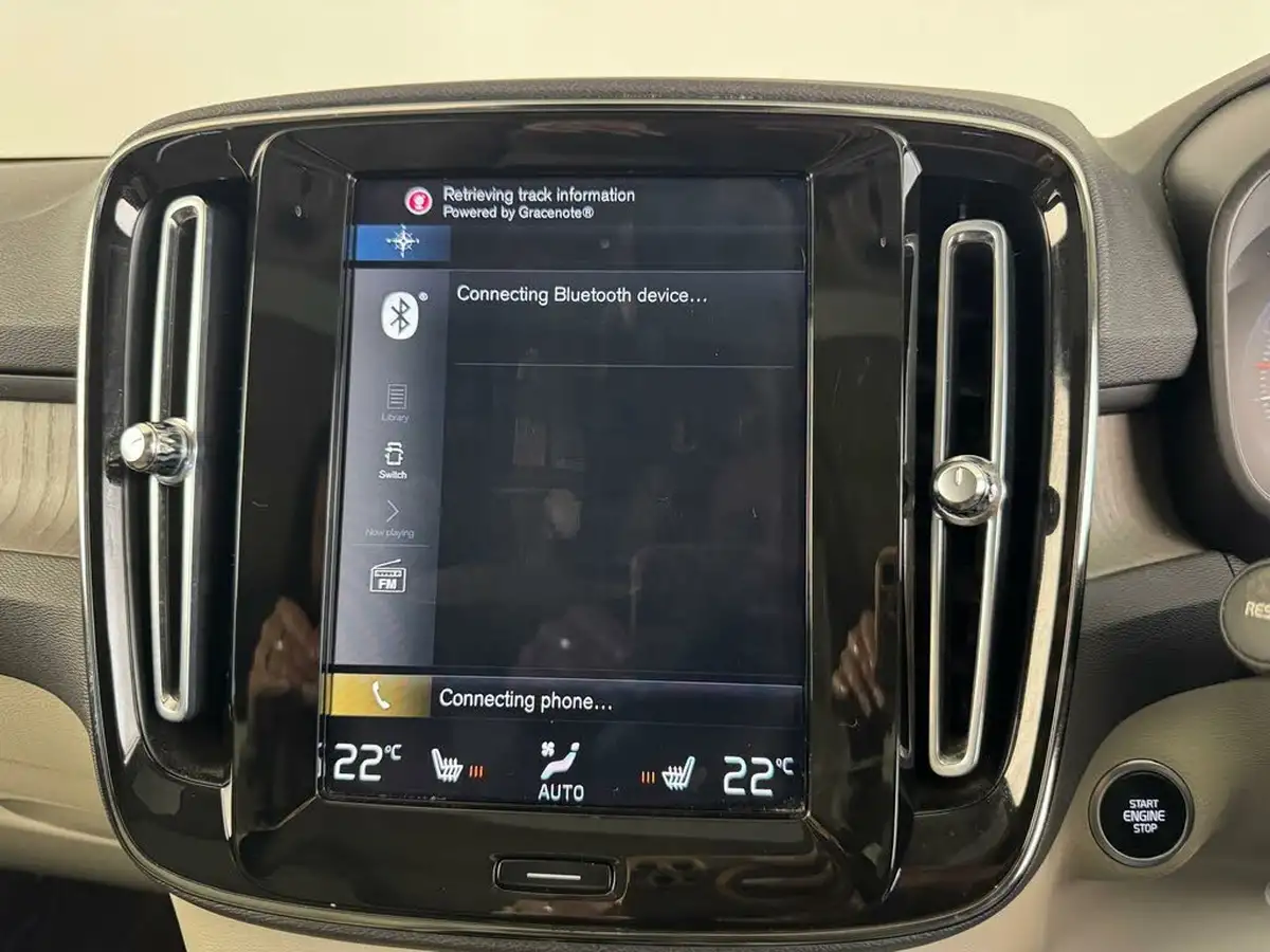 2021-volvo-xc40-15-t5-inscription-pro-258bhp-big-38