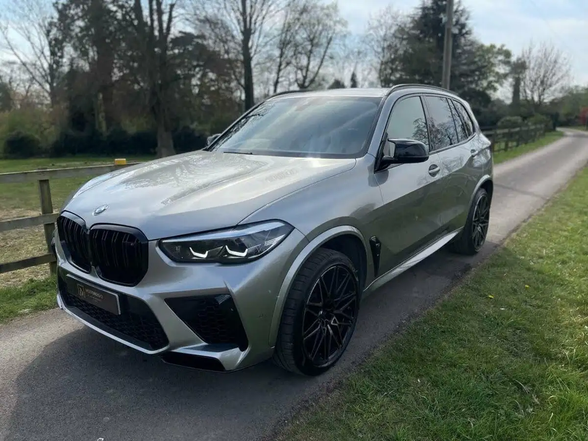2020-bmw-x5-44-m-competition-big-5