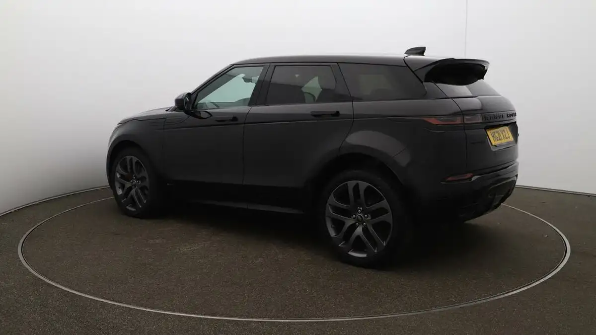 2021-land-rover-range-rover-evoque-20-d200-r-dynamic-hse-big-28