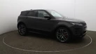 2021-land-rover-range-rover-evoque-20-d200-r-dynamic-hse-small-38