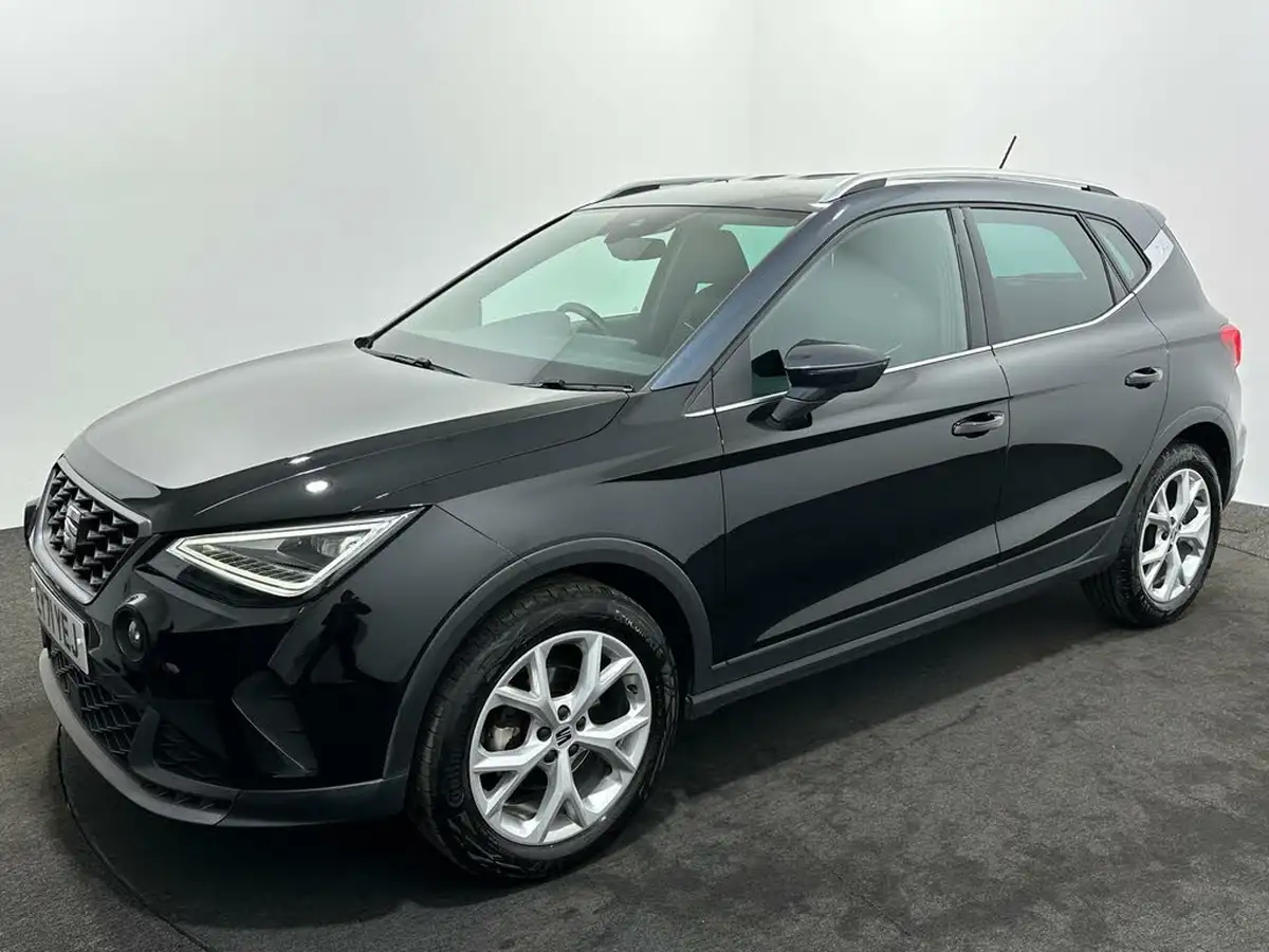 2021-seat-arona-10-tsi-fr-110ps-big-49