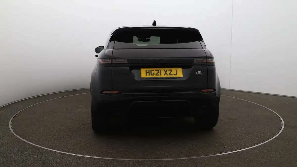 2021-land-rover-range-rover-evoque-20-d200-r-dynamic-hse-big-6