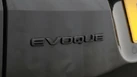 2021-land-rover-range-rover-evoque-20-d200-r-dynamic-hse-small-21