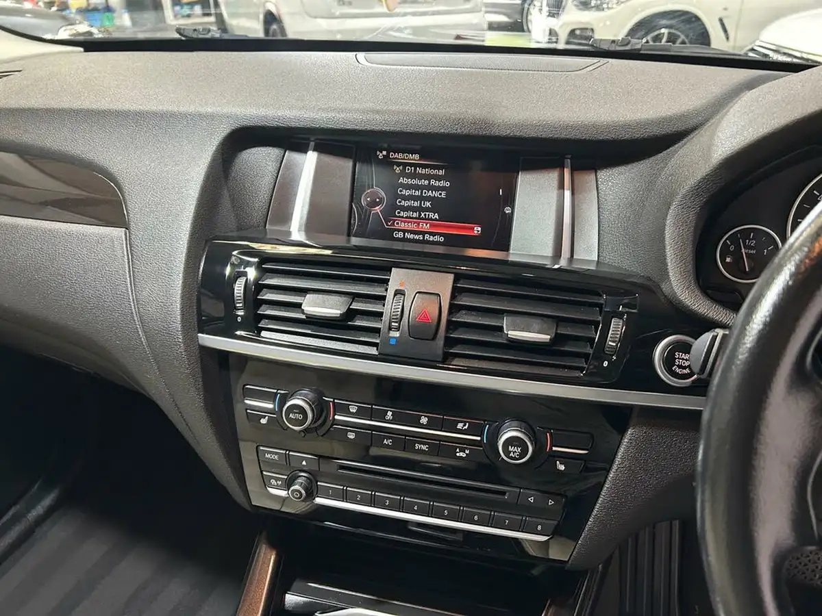 2015-bmw-x3-20td-xdrive20d-xline-auto-big-15