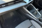 2022-audi-a3-15-35-tfsi-s-line-sportback-5d-small-18