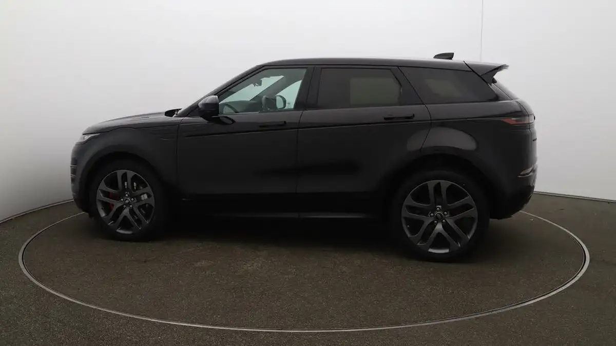 2021-land-rover-range-rover-evoque-20-d200-r-dynamic-hse-big-51
