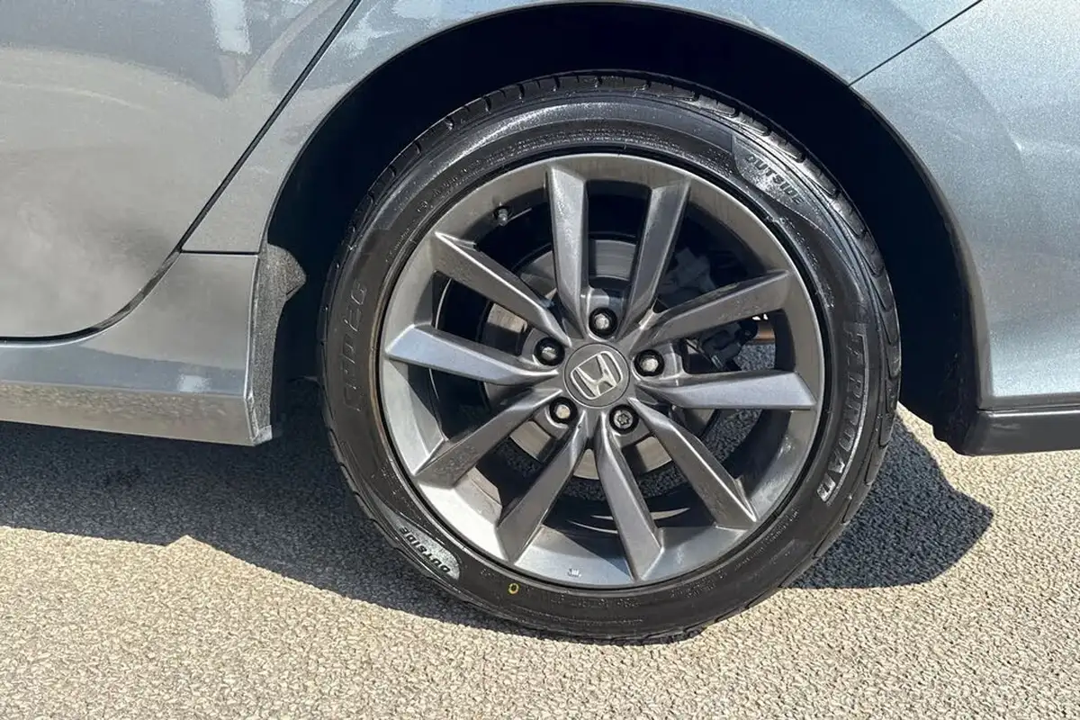 2020-honda-civic-10-vtec-turbo-sr-hatchback-5d-cvt-big-11