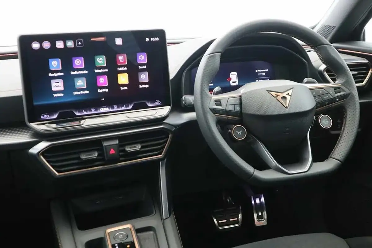 2024-cupra-formentor-20-tsi-vz1-333ps-4drive-big-1