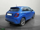 2020-fiat-500x-10-firefly-turbo-sport-small-6