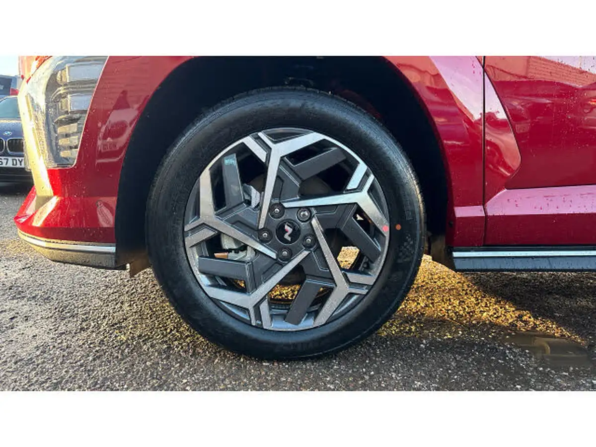 2025-hyundai-kona-big-6