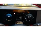 2025-hyundai-kona-small-17